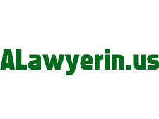 Find a Lawyer in US - ALawyerin.us